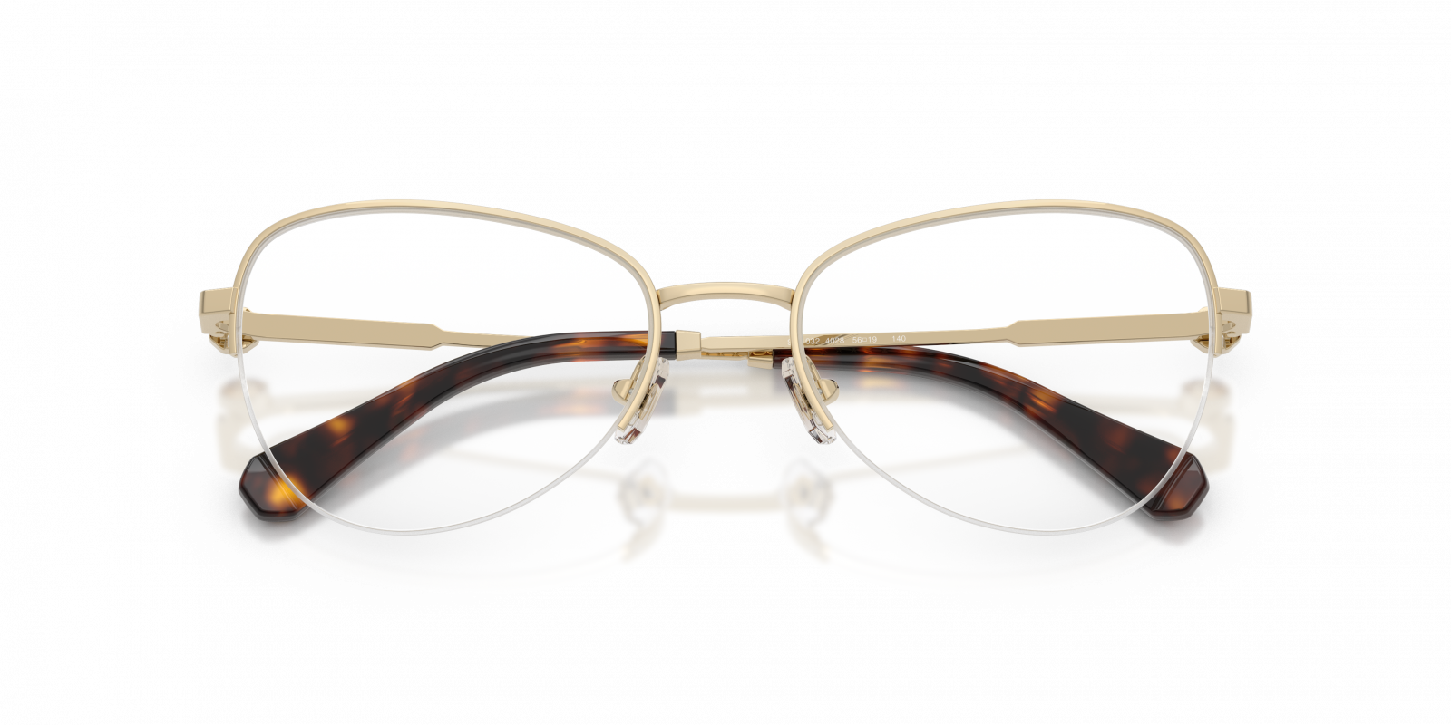 Swarovski SK1032 4028  